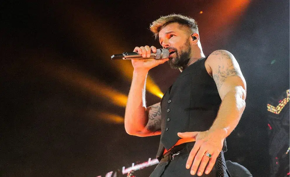 TFKJDHYY4RD5VPWXTE7AYY2PRE