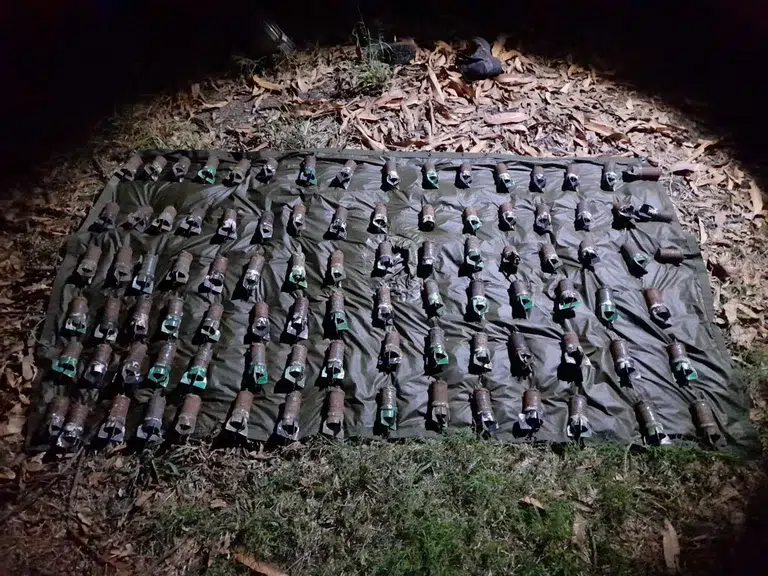 V5BZOWZYQZG7RAK3PSZGMA67JU