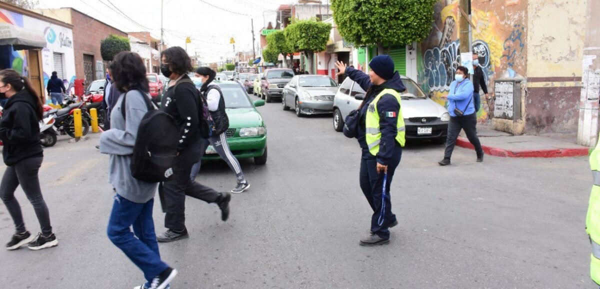 WhatsApp Image 2022-10-02 at 3.57.08 PM (1)