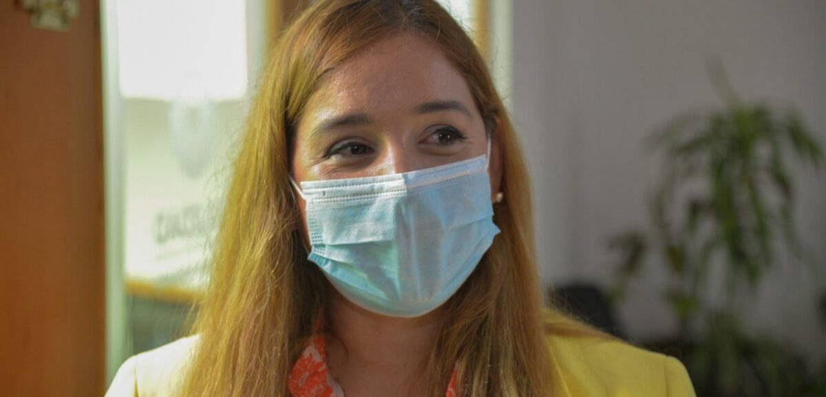 WhatsApp Image 2022-10-02 at 3.58.58 PM