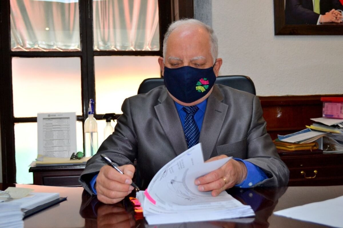 WhatsApp Image 2022-10-05 at 1.04.42 PM