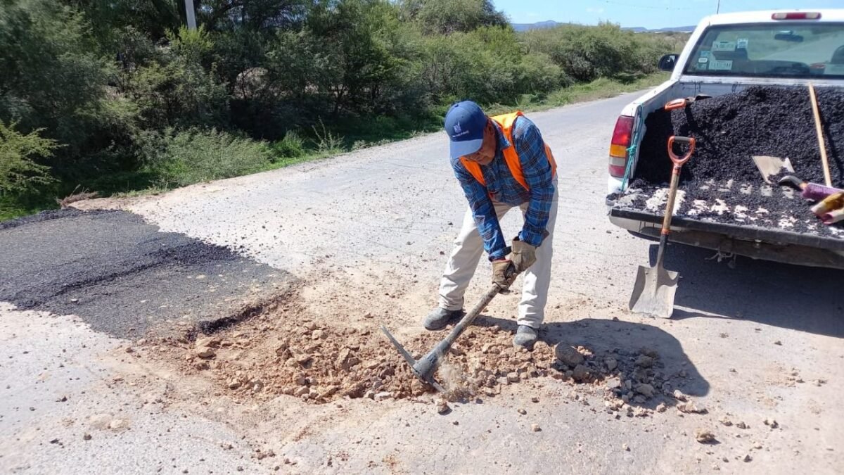 WhatsApp Image 2022-10-05 at 11.31.16 AM