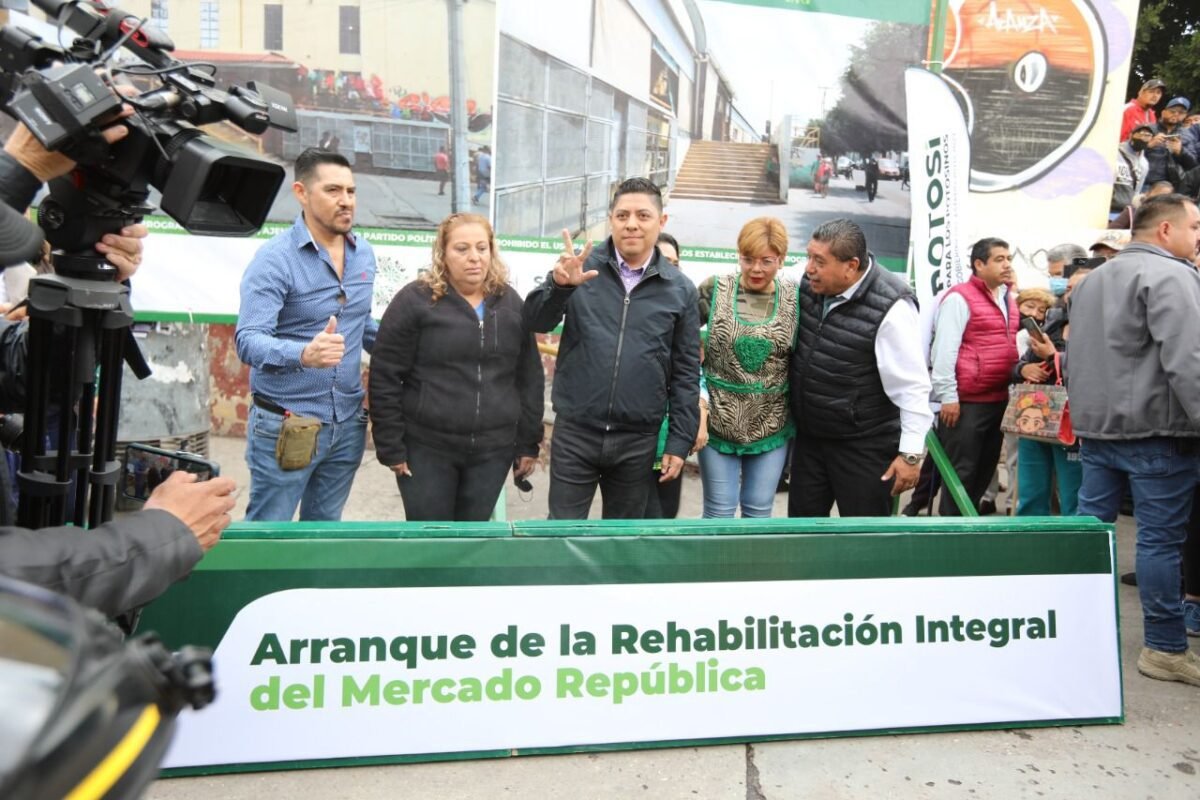 WhatsApp Image 2022-10-06 at 3.07.45 PM