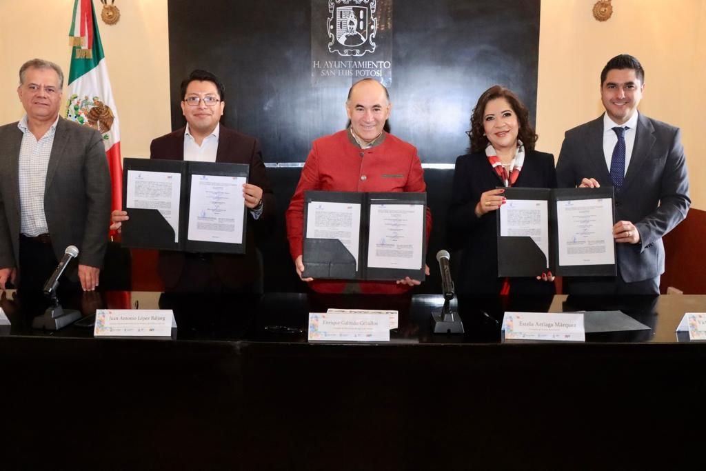 WhatsApp Image 2022-10-06 at 3.08.39 PM (1)