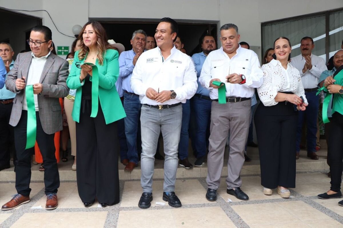 WhatsApp Image 2022-10-07 at 1.42.31 PM