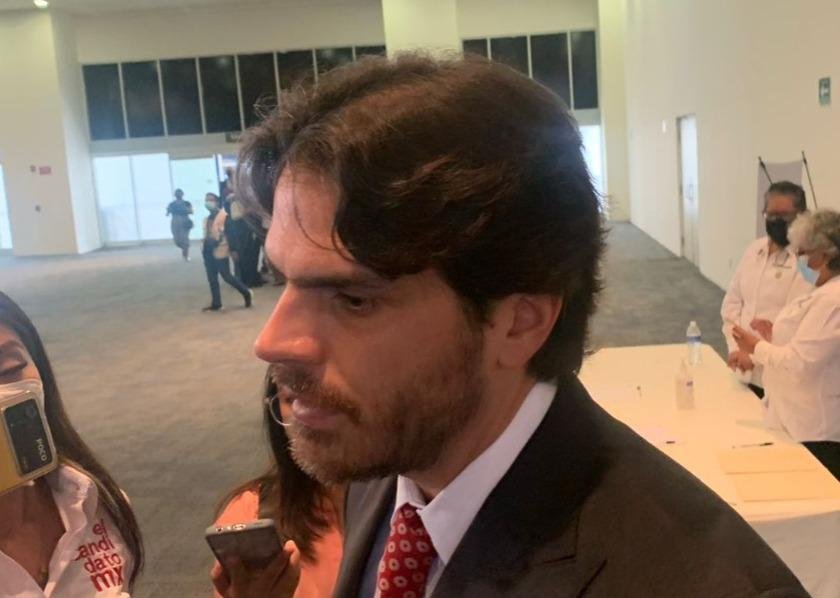 WhatsApp Image 2022-10-07 at 10.35.30 AM