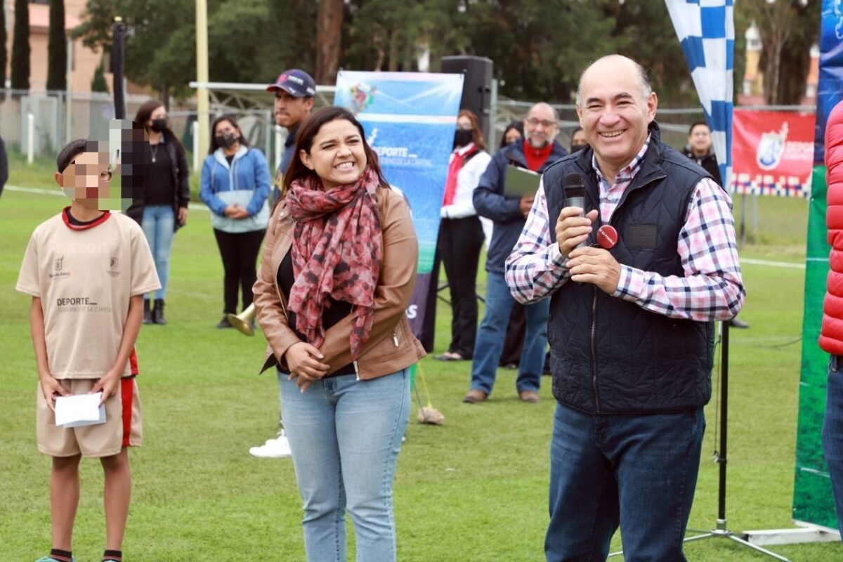 WhatsApp Image 2022-10-08 at 2.20.41 PM