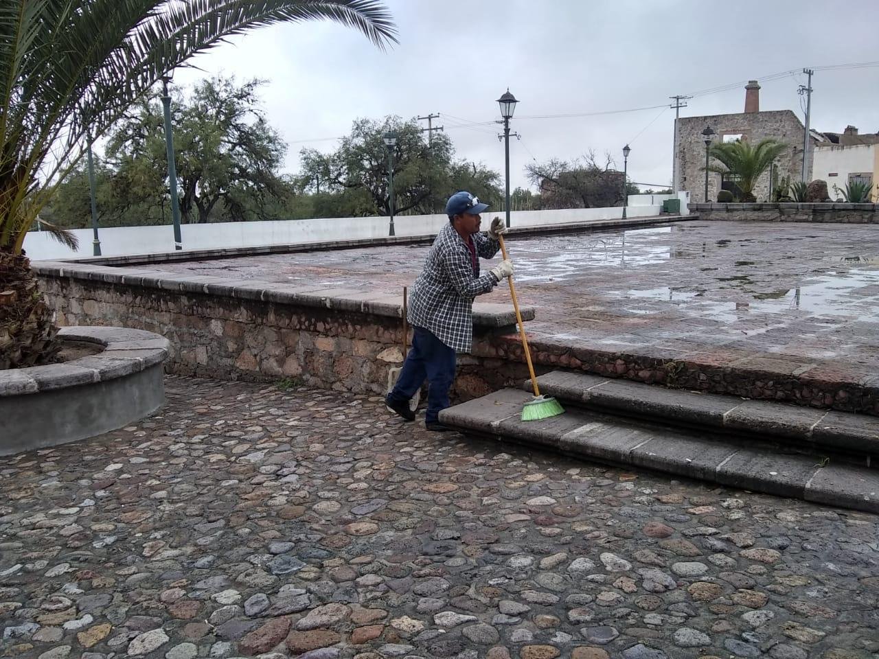 WhatsApp Image 2022-10-11 at 2.17.45 PM