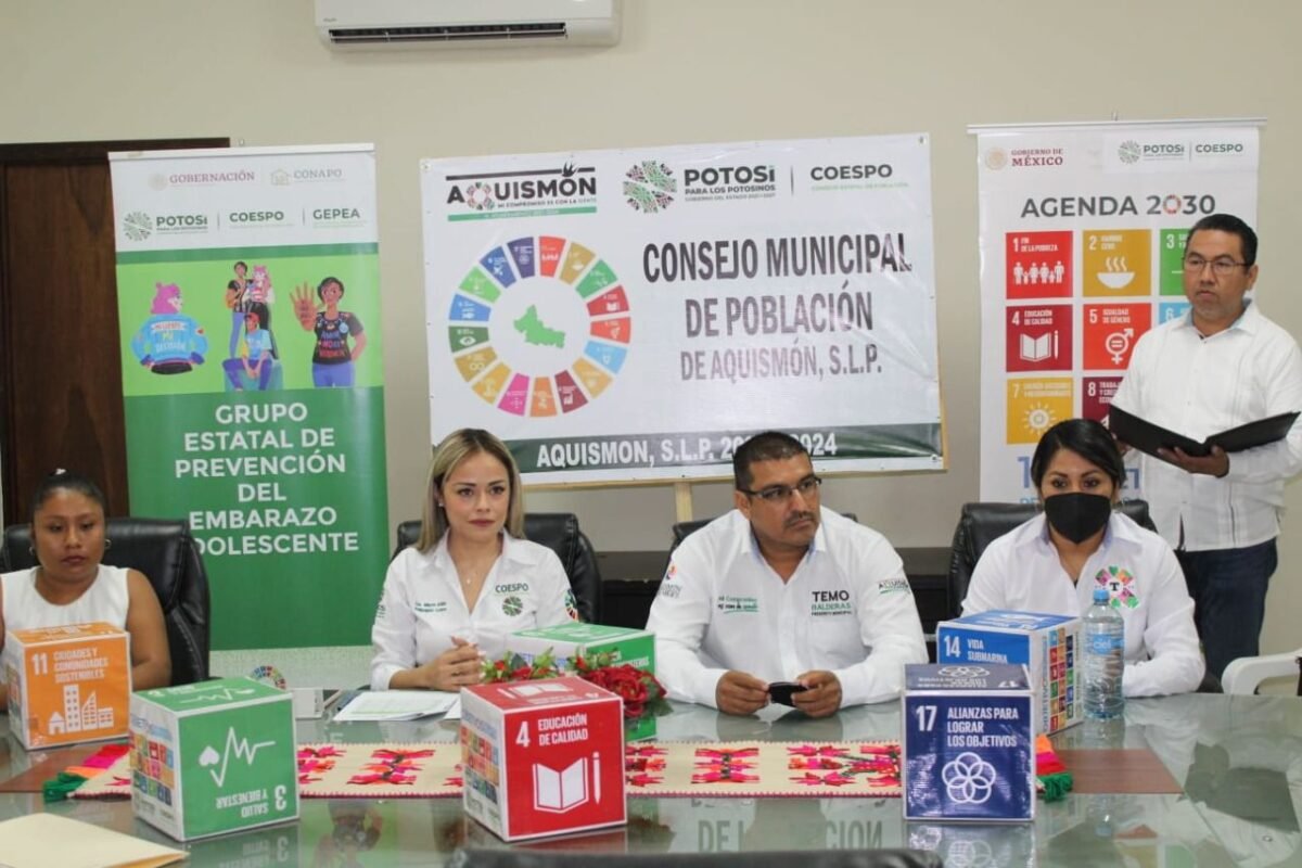 WhatsApp Image 2022-10-12 at 1.22.29 PM