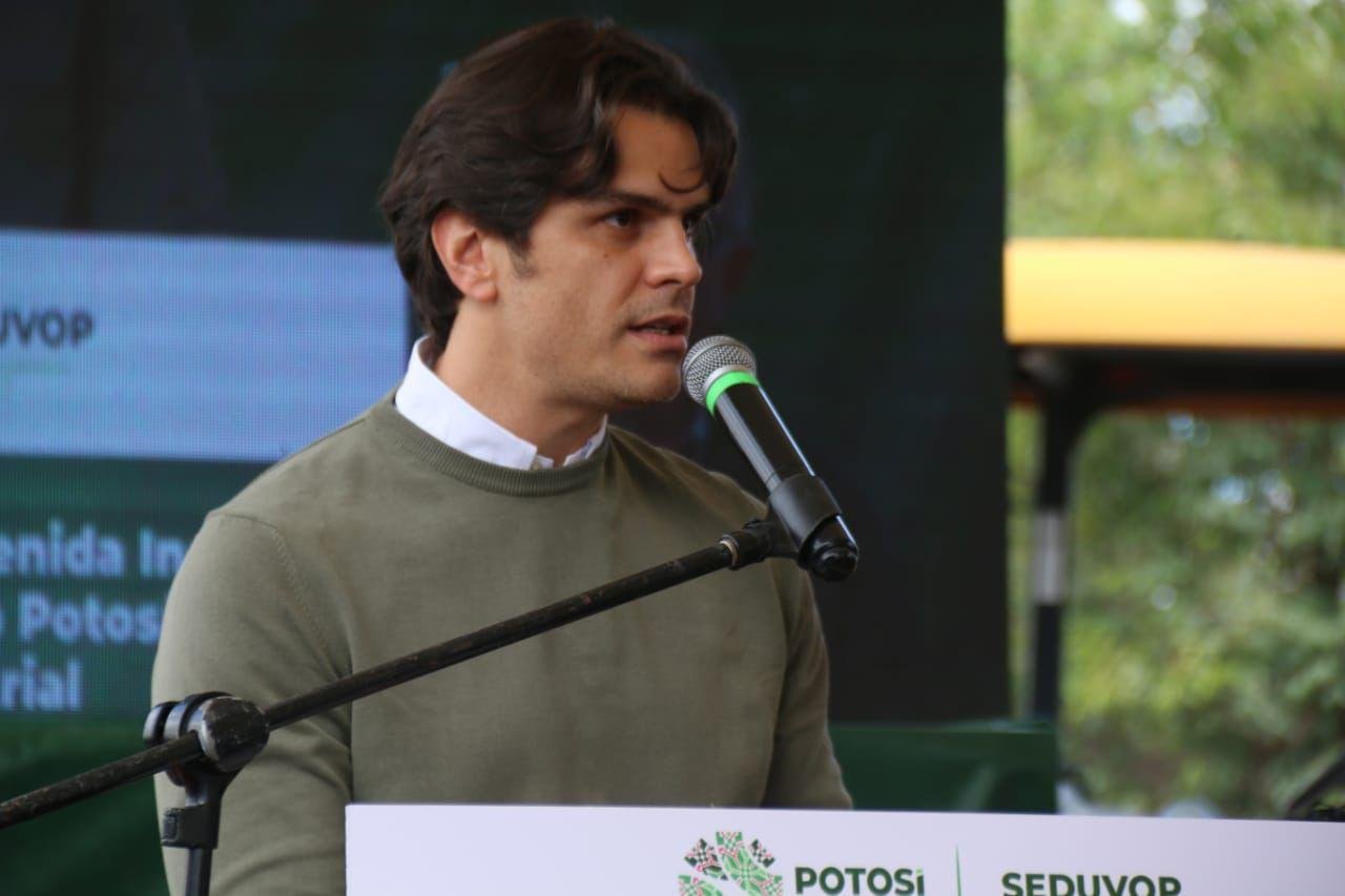 WhatsApp Image 2022-10-12 at 11.54.42 AM (1)