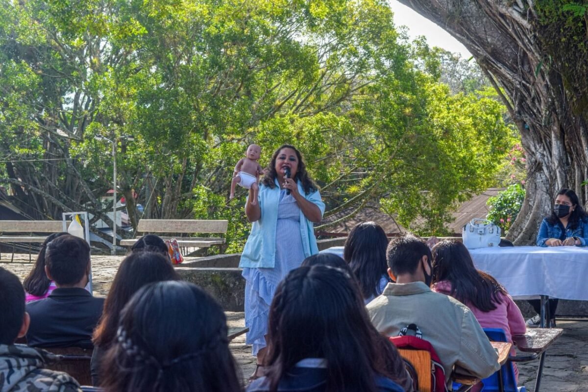 WhatsApp Image 2022-10-15 at 12.05.11 PM (1)