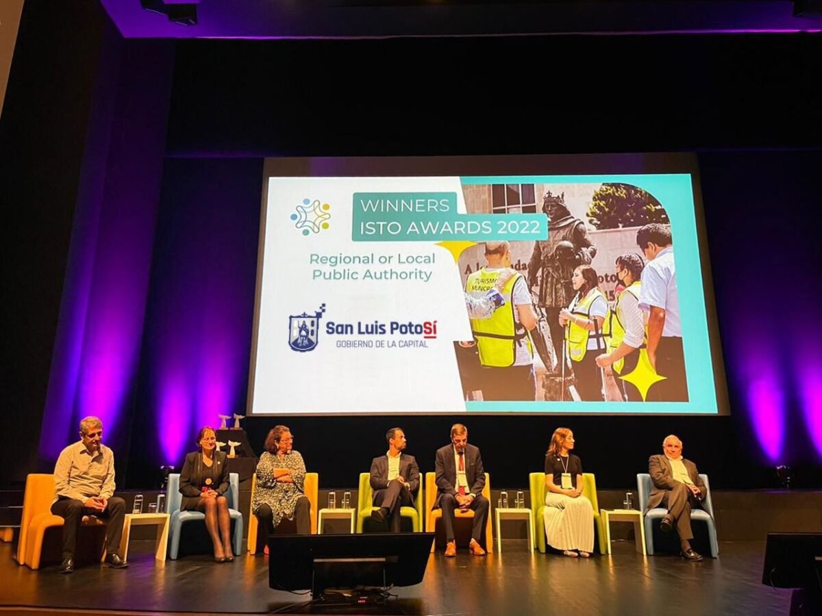 WhatsApp Image 2022-10-17 at 12.34.41 PM