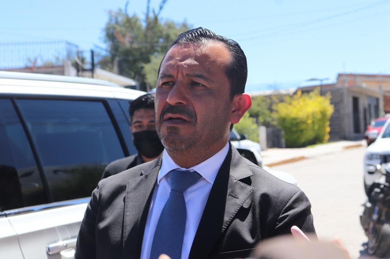 WhatsApp Image 2022-10-18 at 12.06.04 PM