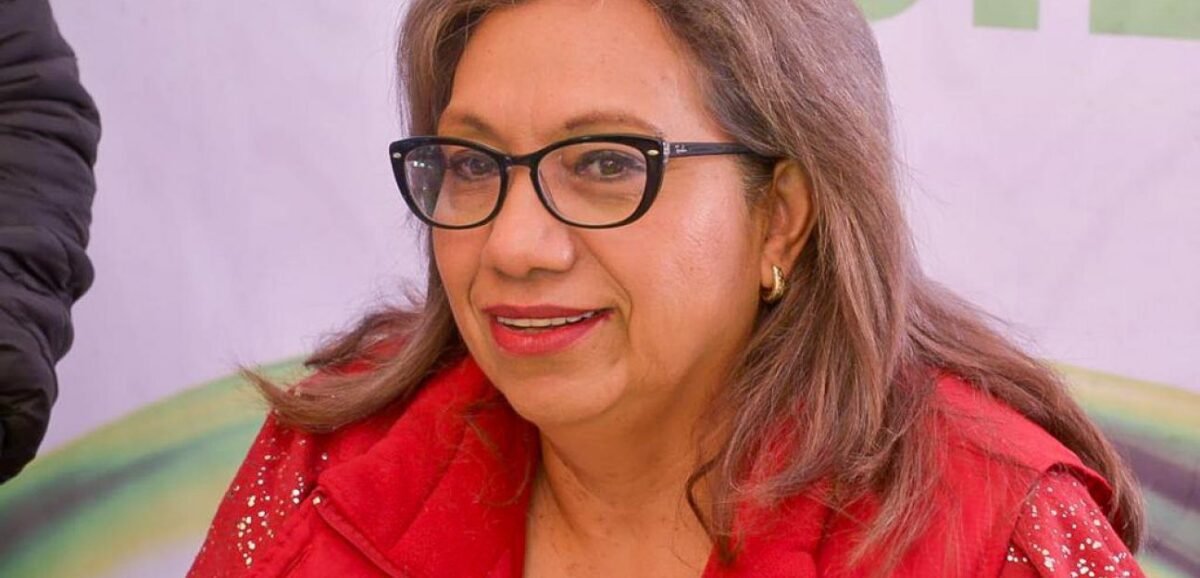 WhatsApp Image 2022-10-18 at 3.44.37 PM