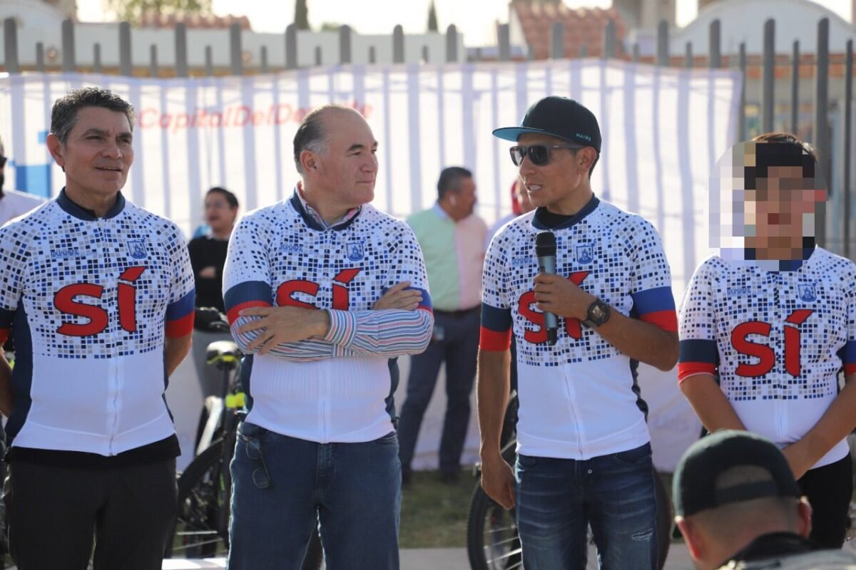 WhatsApp Image 2022-10-21 at 9.32.43 PM