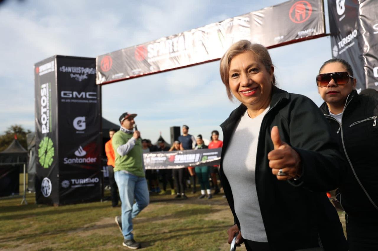 WhatsApp Image 2022-10-22 at 1.30.46 PM