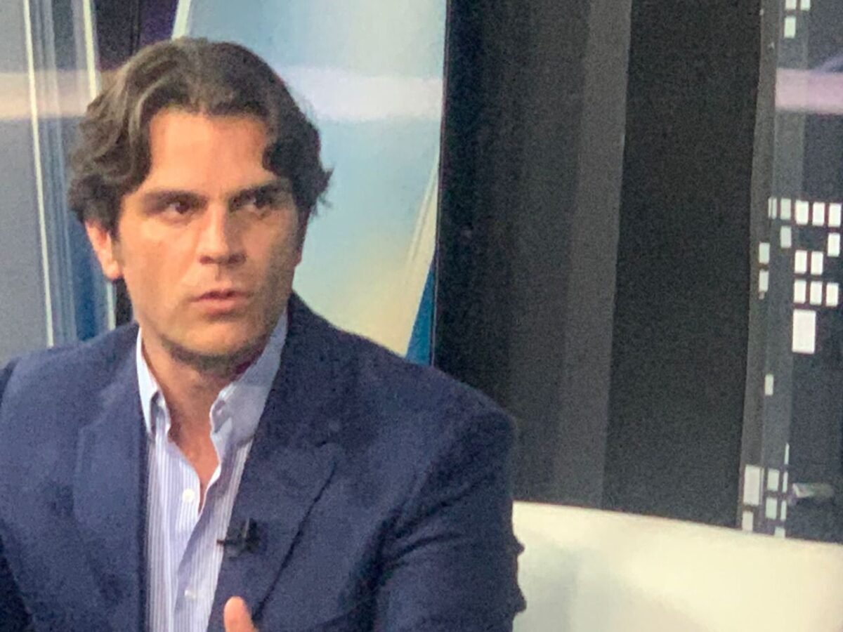 WhatsApp Image 2022-10-24 at 11.44.42 AM