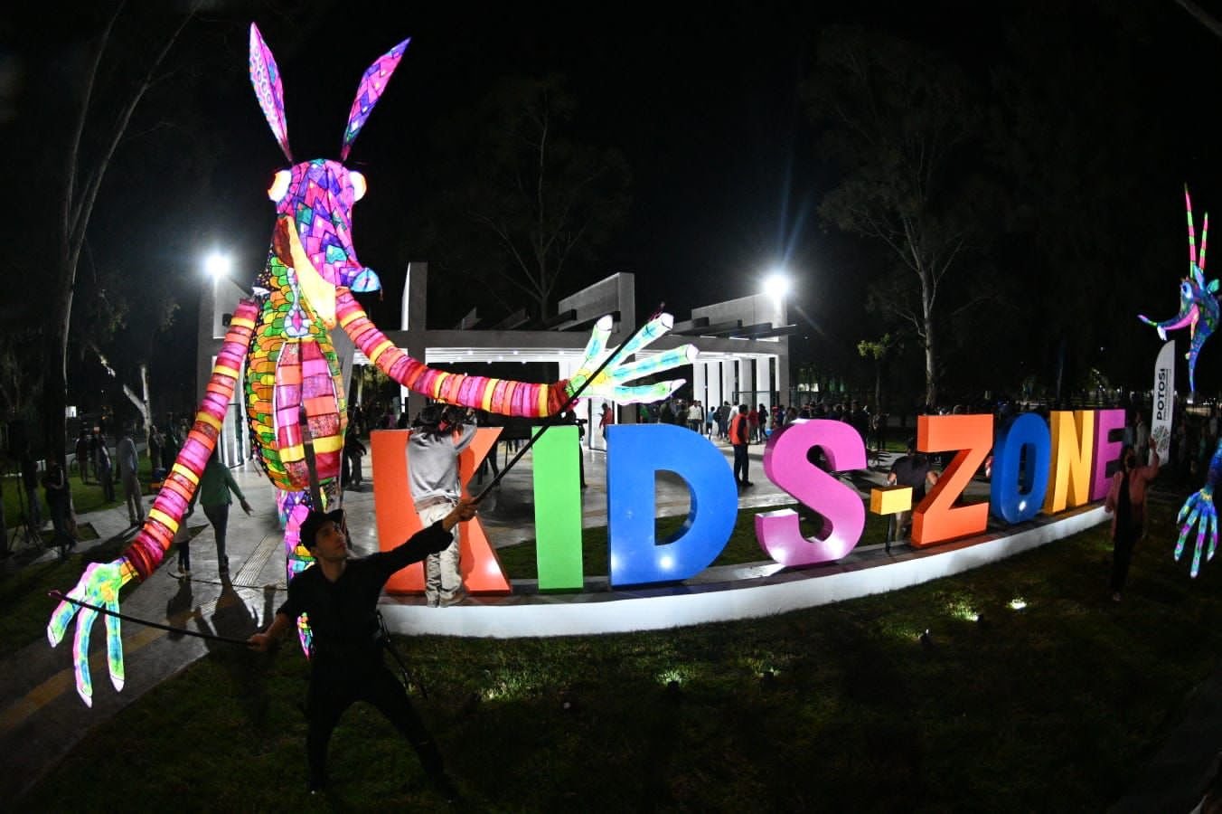 WhatsApp Image 2022-10-25 at 9.23.12 AM