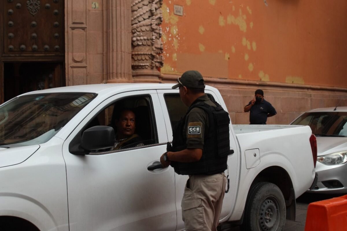 WhatsApp Image 2022-10-27 at 1.42.52 PM