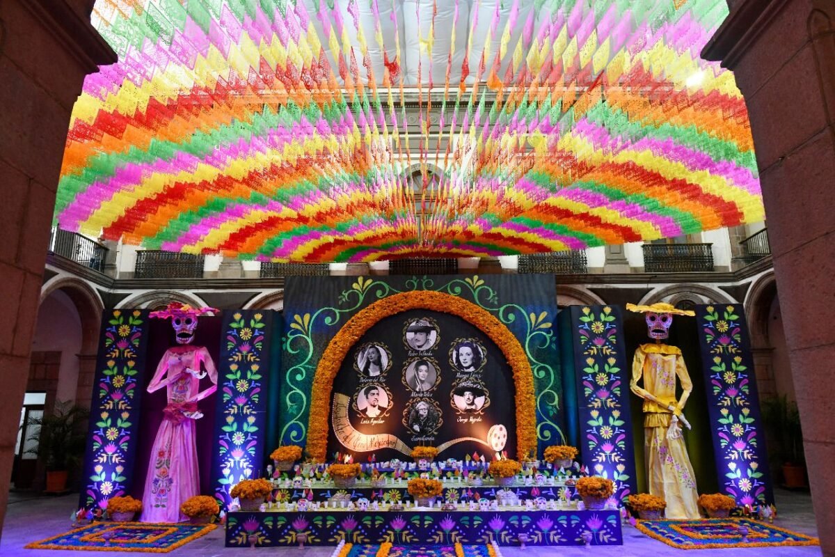 WhatsApp Image 2022-10-27 at 3.39.10 PM