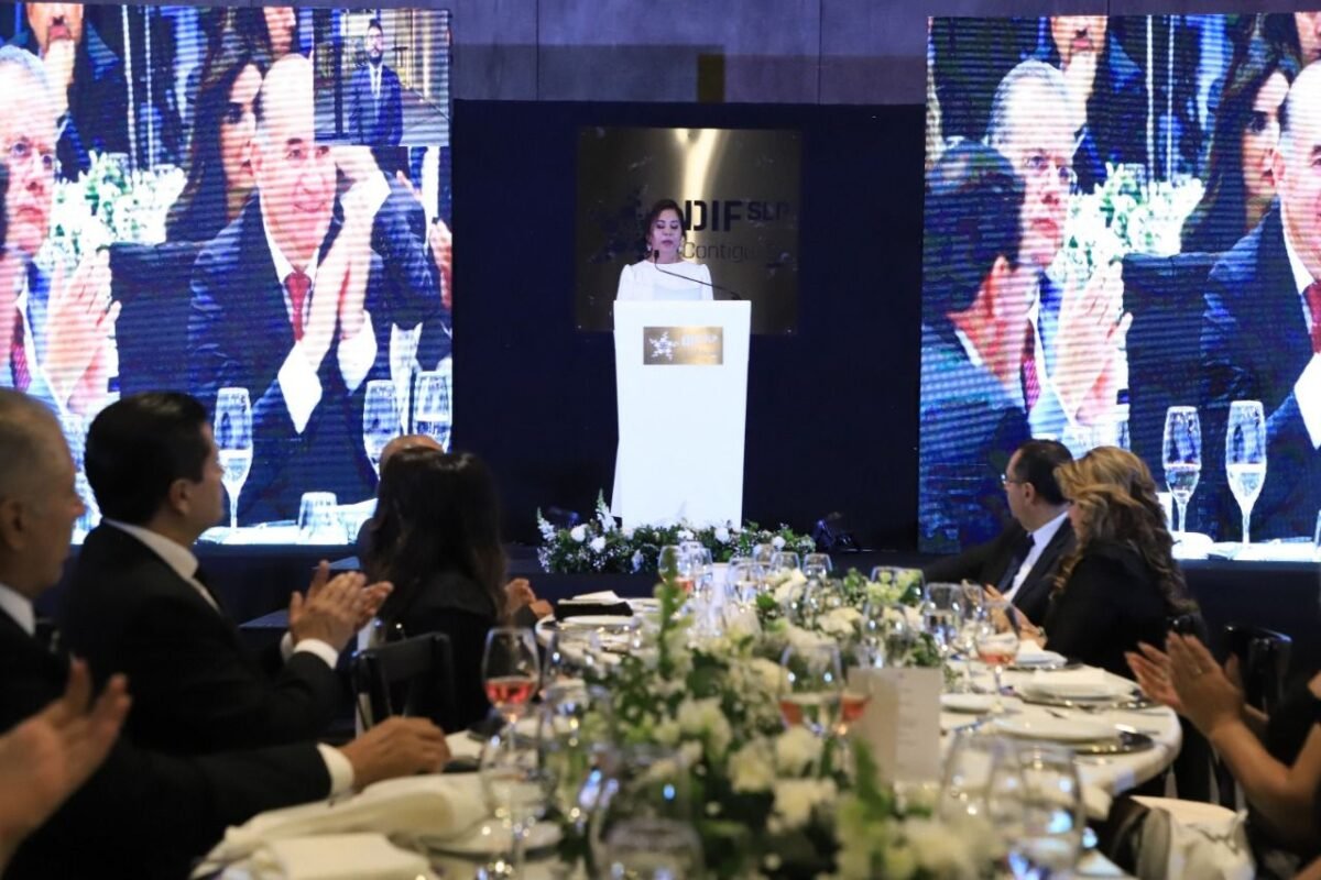 WhatsApp Image 2022-10-29 at 2.55.09 PM