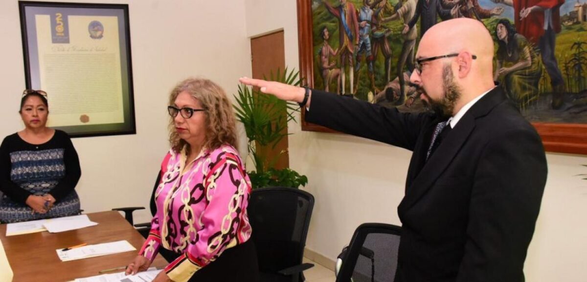 WhatsApp Image 2022-10-31 at 1.20.44 PM