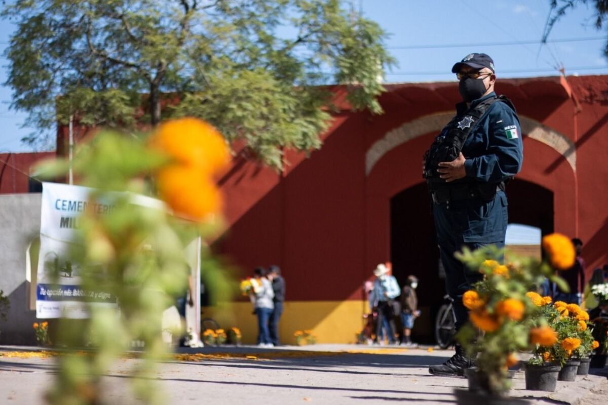 WhatsApp Image 2022-10-31 at 1.49.29 PM