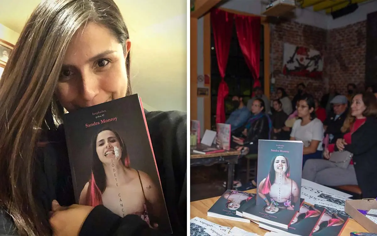 cancer-mama-mexico-unam-4-17102022