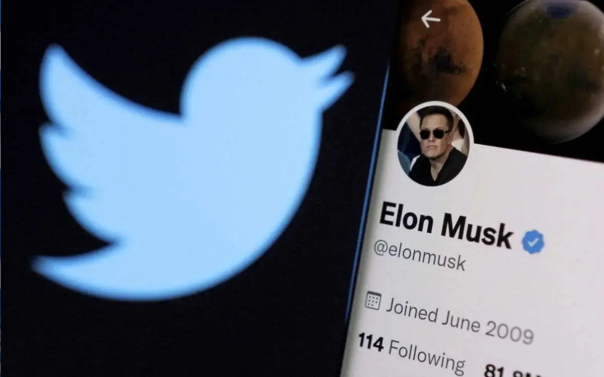 elon-musk-contrademanda-twitter-cuentas-falsas-3-30072022