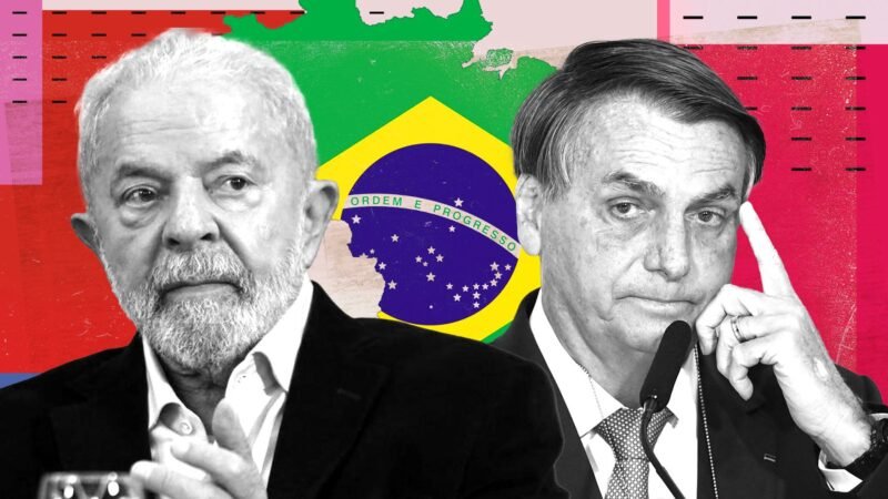 lula-bolsonaro-elecciones-brasil-interior-1