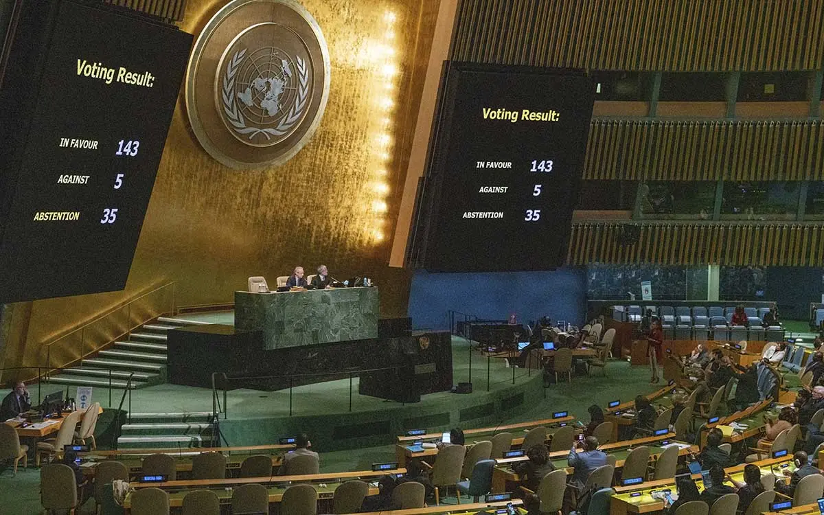 naciones-unidas-condena-rusia-anexiones-ucrania-13102022