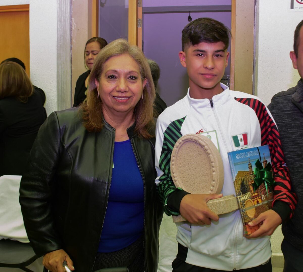 Soledad será sede del evento de Tochito avalado por la NFL thumbnail_PANAMERICANO