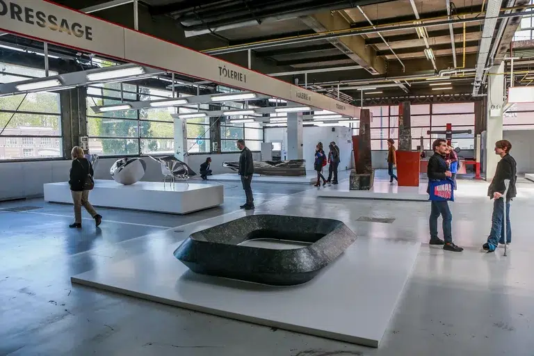 36G5AAOLTVA4HPL5SCQW4YR4DI