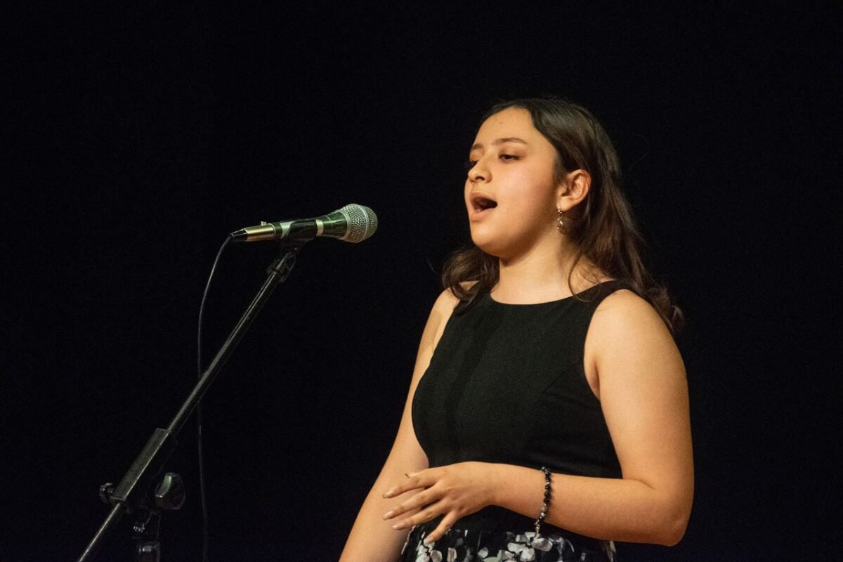 ESTE VIERNES SE REALIZARÁ LA GRAN FINAL DEL CONCURSO UNICANTO (1)