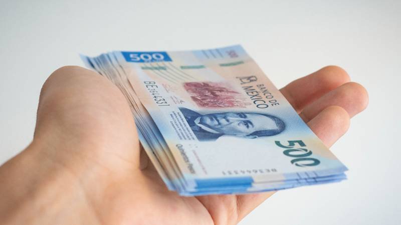 HNFFT2NZ2VCNFLYFCECPGCCVJU