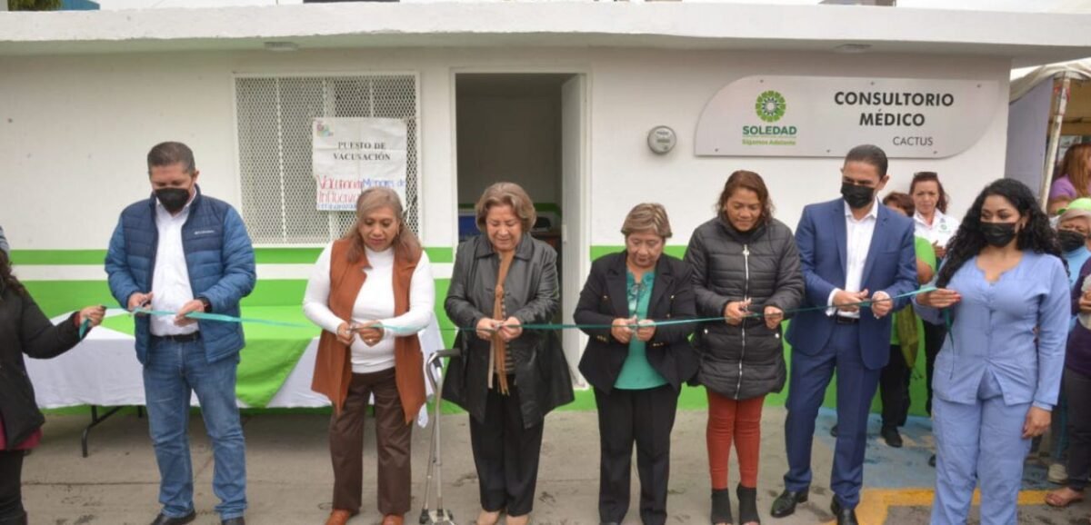 IMG-20221005-WA0047 (1)