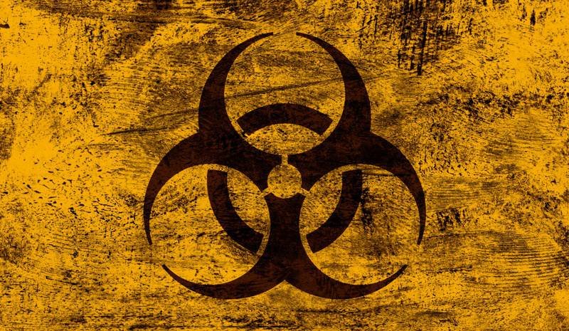 ORSF5X27IBHYHBOMNFG672B6KU