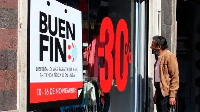 WOAKTSDXEJG4REATDQPRFWS2QQ (1)