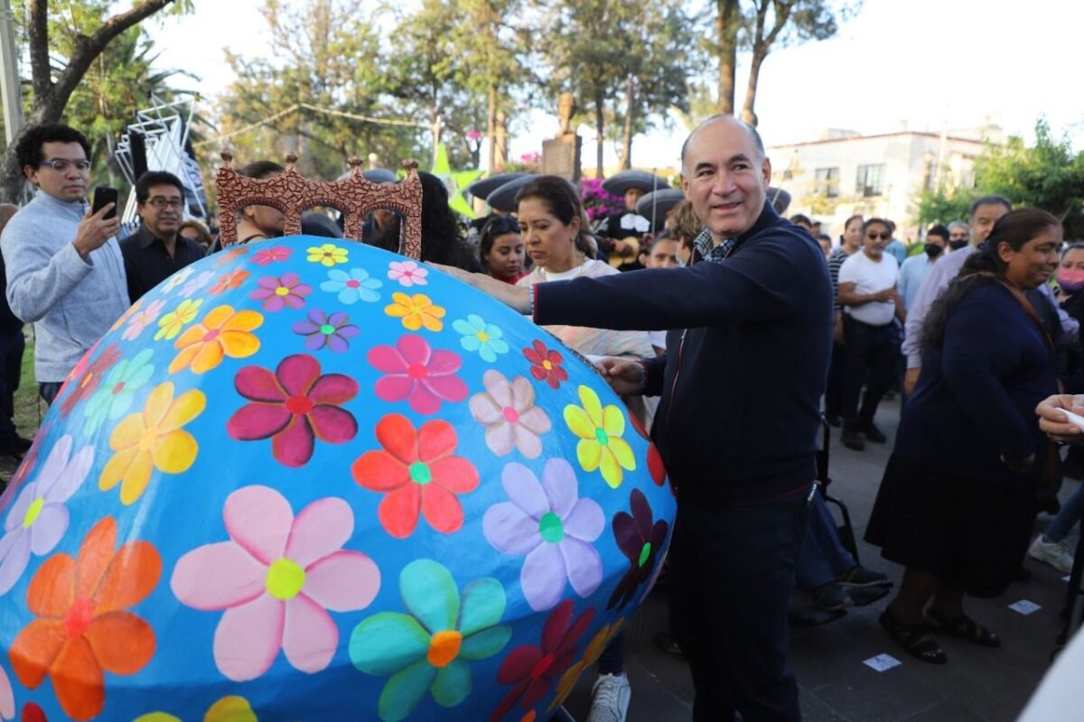 WhatsApp Image 2022-11-02 at 11.55.37 AM