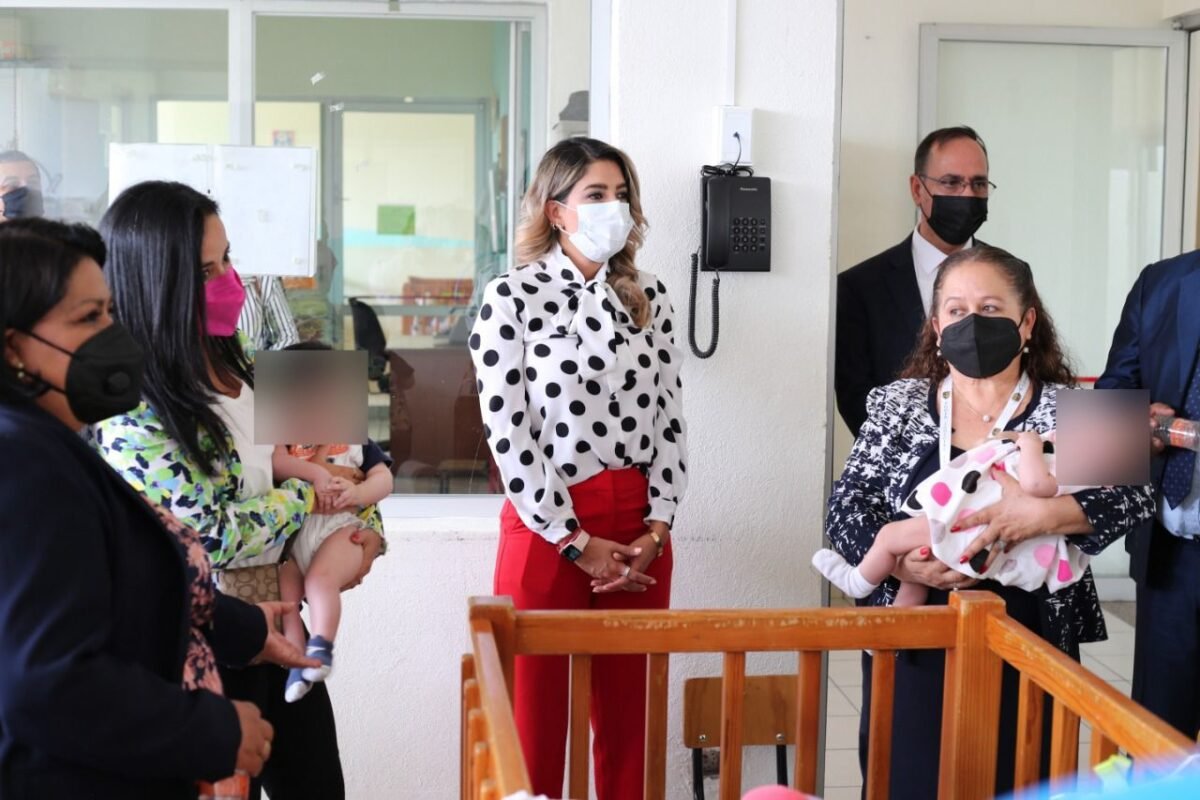 WhatsApp Image 2022-11-09 at 12.28.48 PM