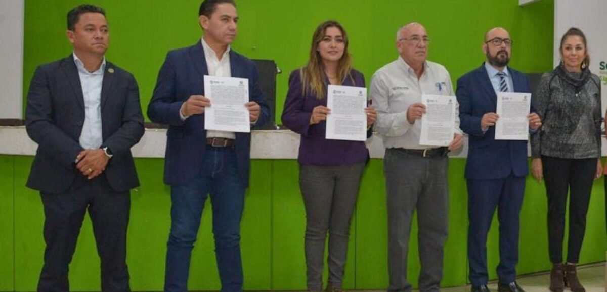 WhatsApp Image 2022-11-10 at 2.57.07 PM