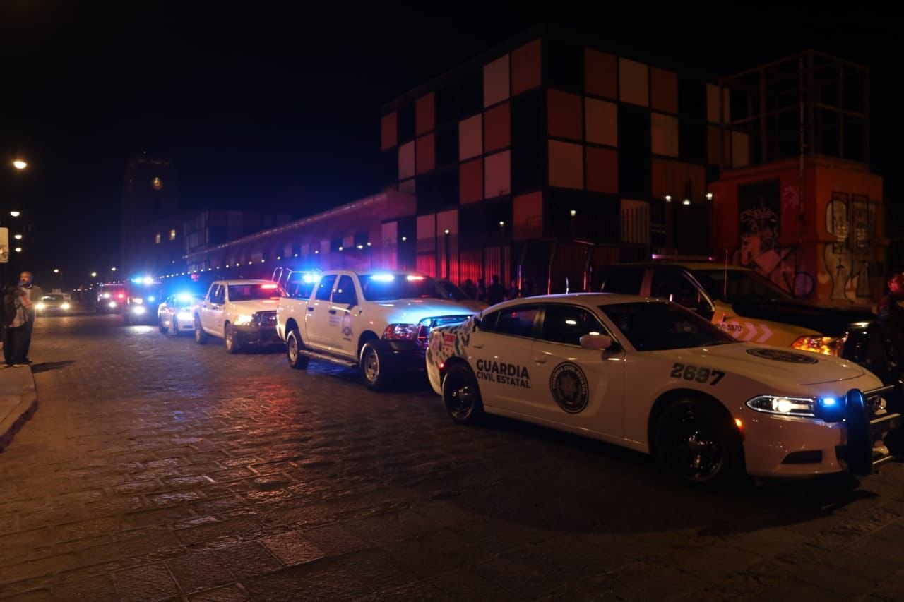 WhatsApp Image 2022-11-10 at 3.07.58 PM