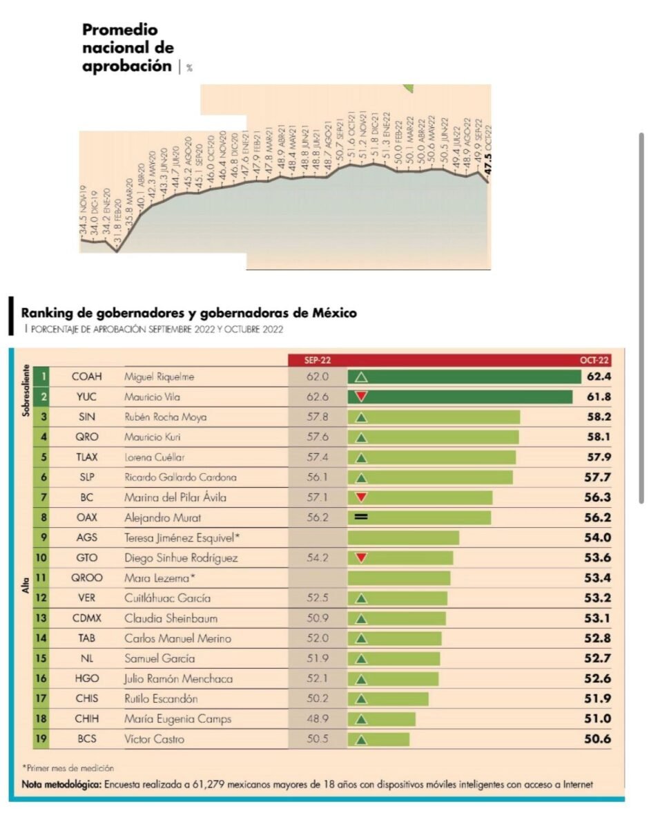 WhatsApp Image 2022-11-11 at 10.29.20 AM (2)