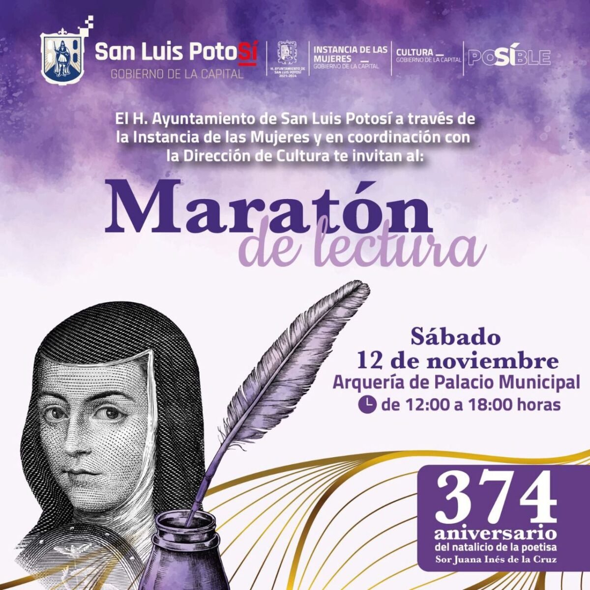 WhatsApp Image 2022-11-11 at 11.07.33 AM