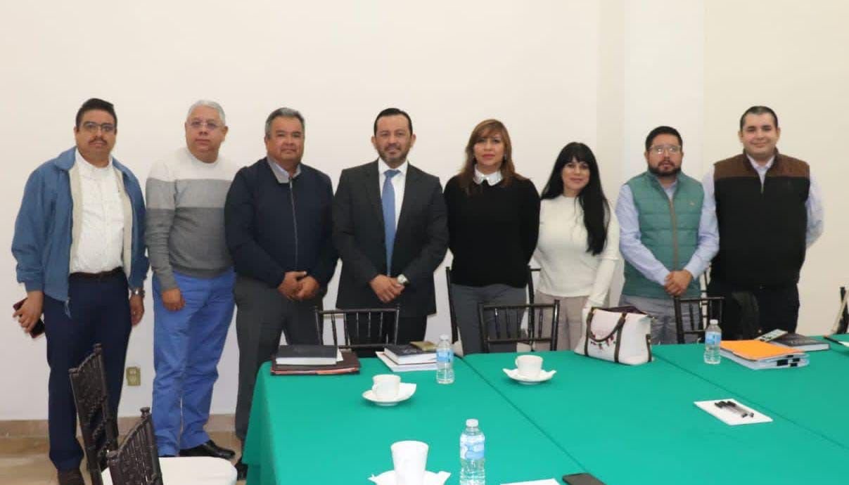 WhatsApp Image 2022-11-14 at 3.40.24 PM