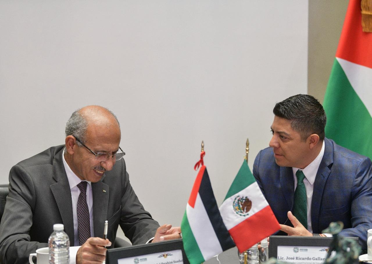 WhatsApp Image 2022-11-14 at 4.57.46 PM