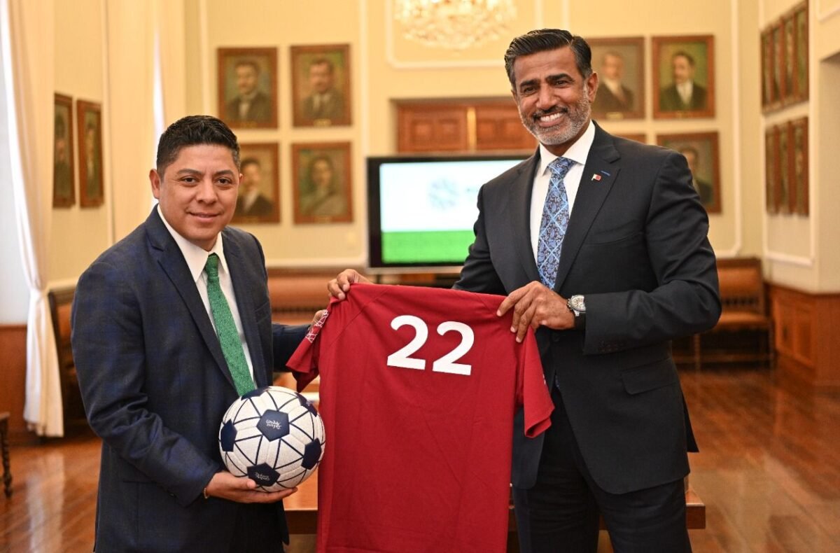 WhatsApp Image 2022-11-15 at 9.11.58 AM