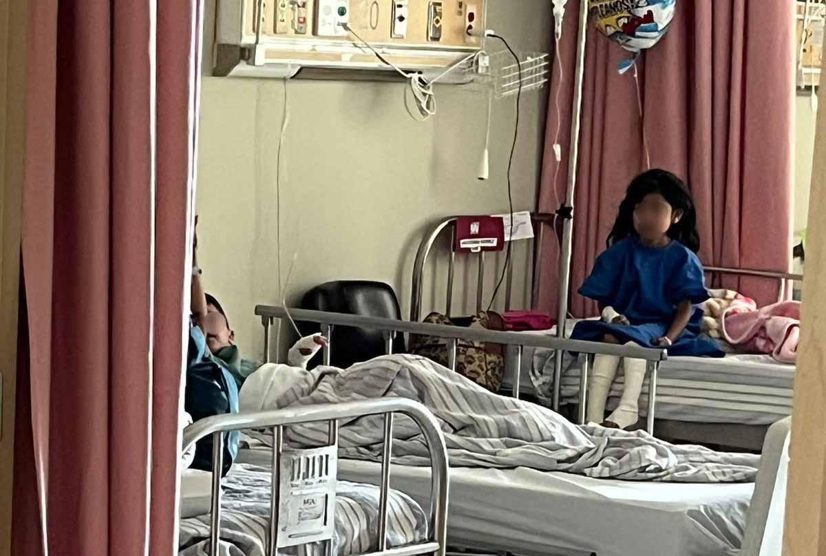 WhatsApp Image 2022-11-16 at 10.40.17 AM