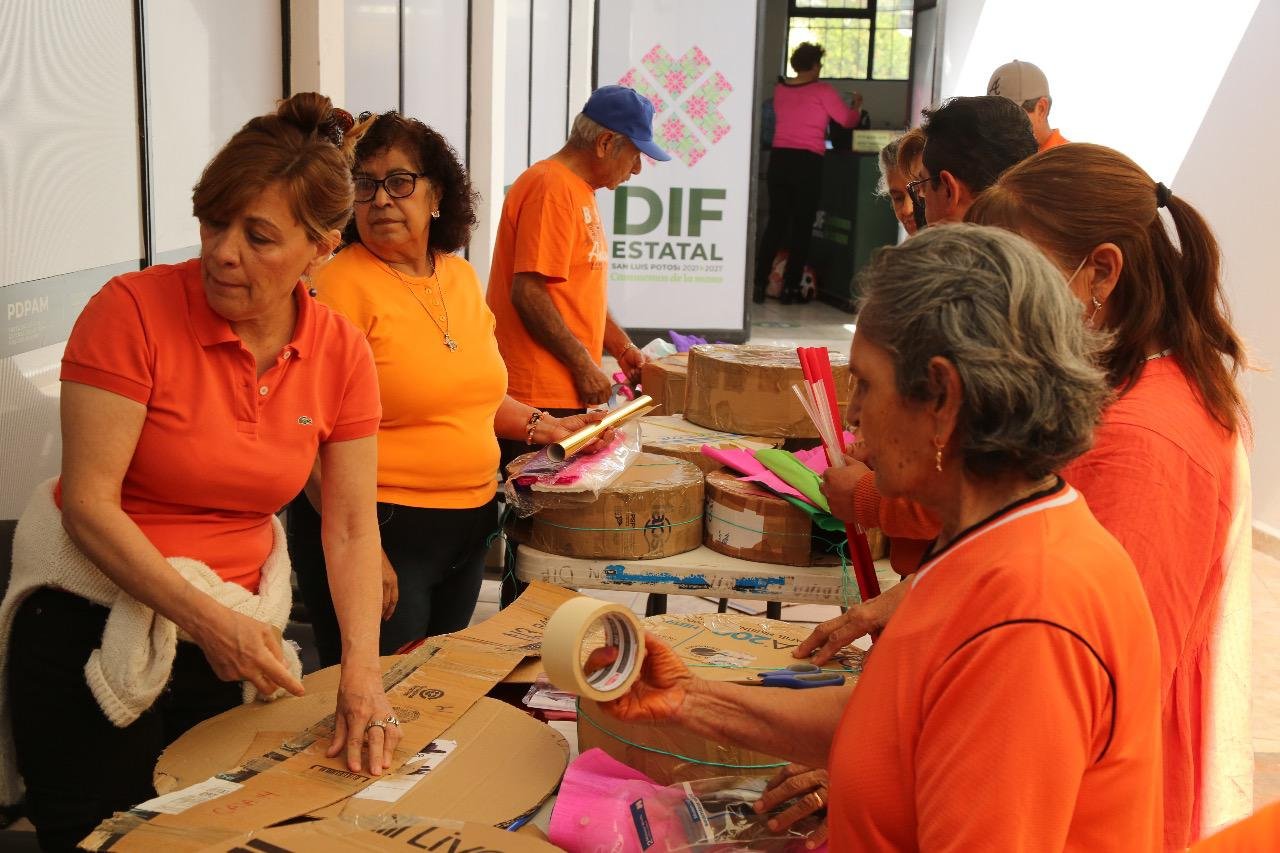 WhatsApp Image 2022-11-16 at 2.39.52 PM (2)