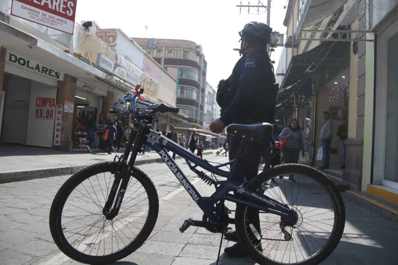 WhatsApp Image 2022-11-19 at 2.40.16 PM